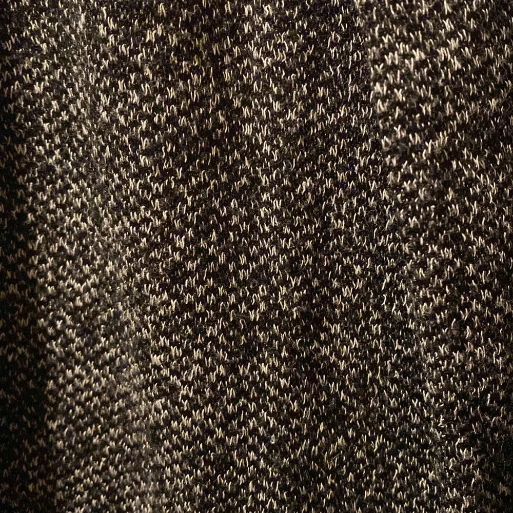 Duster blazer - Picture 2 of 4